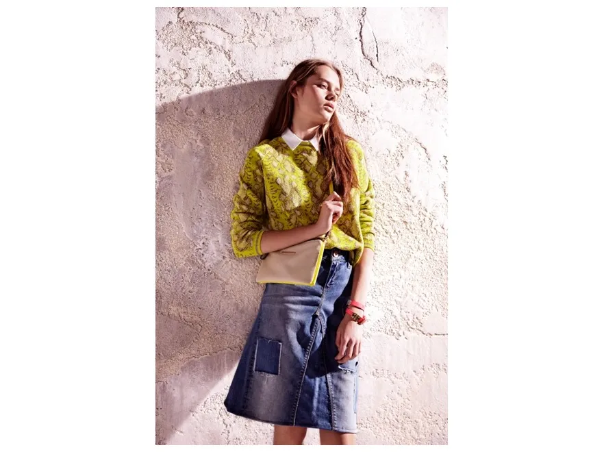 4954277-river-island-denim-look-2013.jpg