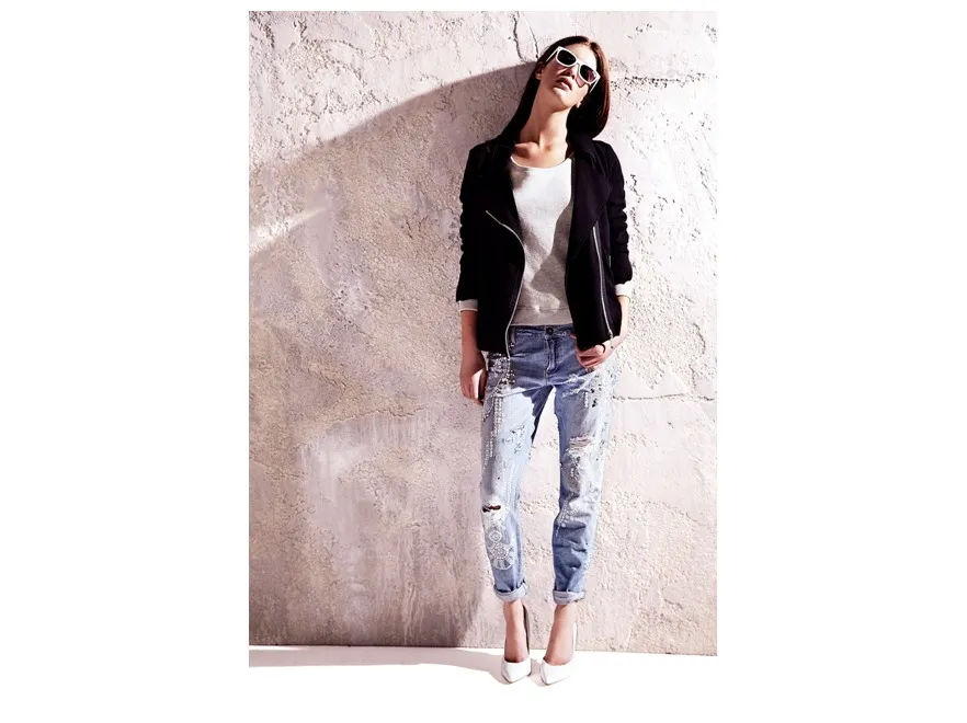 4954360-river-island-denim-look-2013.jpg