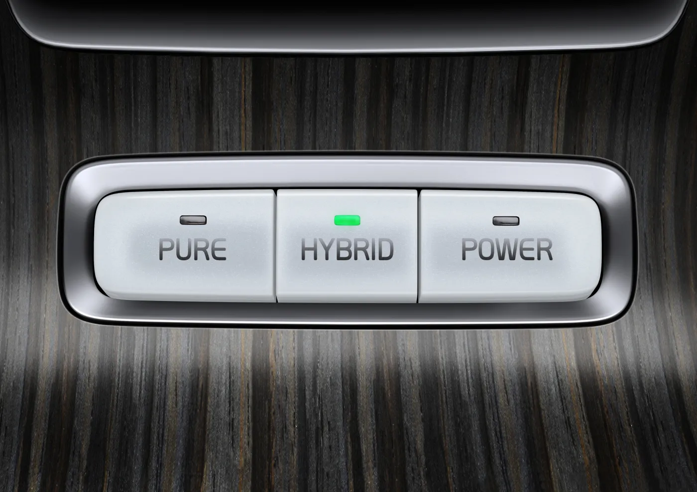4977253-volvo-xc60-plug-in-concept-10.jpg