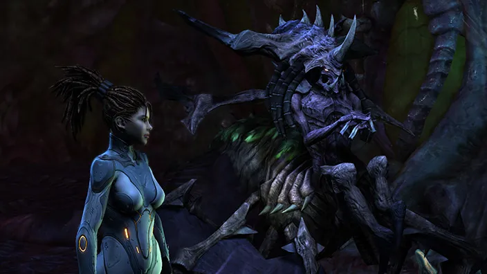 Sarah KErrigan