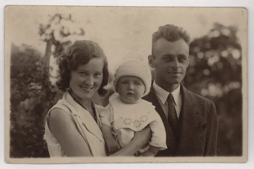 69 lat temu został stracony Witold Pilecki, legendarny żołnierz AK