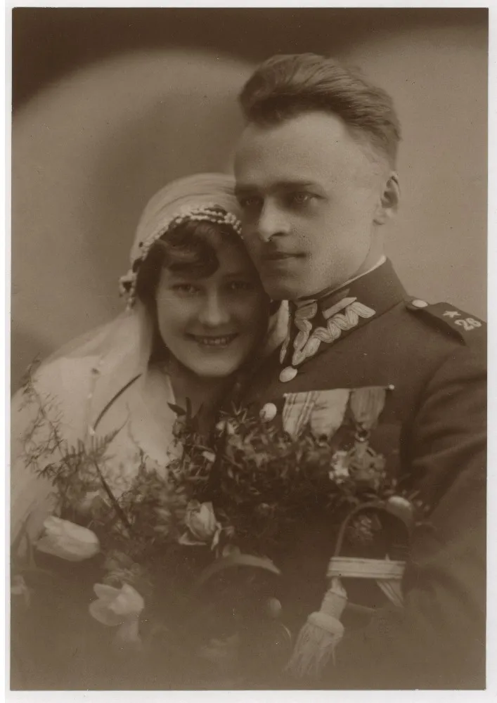 5011301-witold-pilecki-zdjecie-slubne.jpg