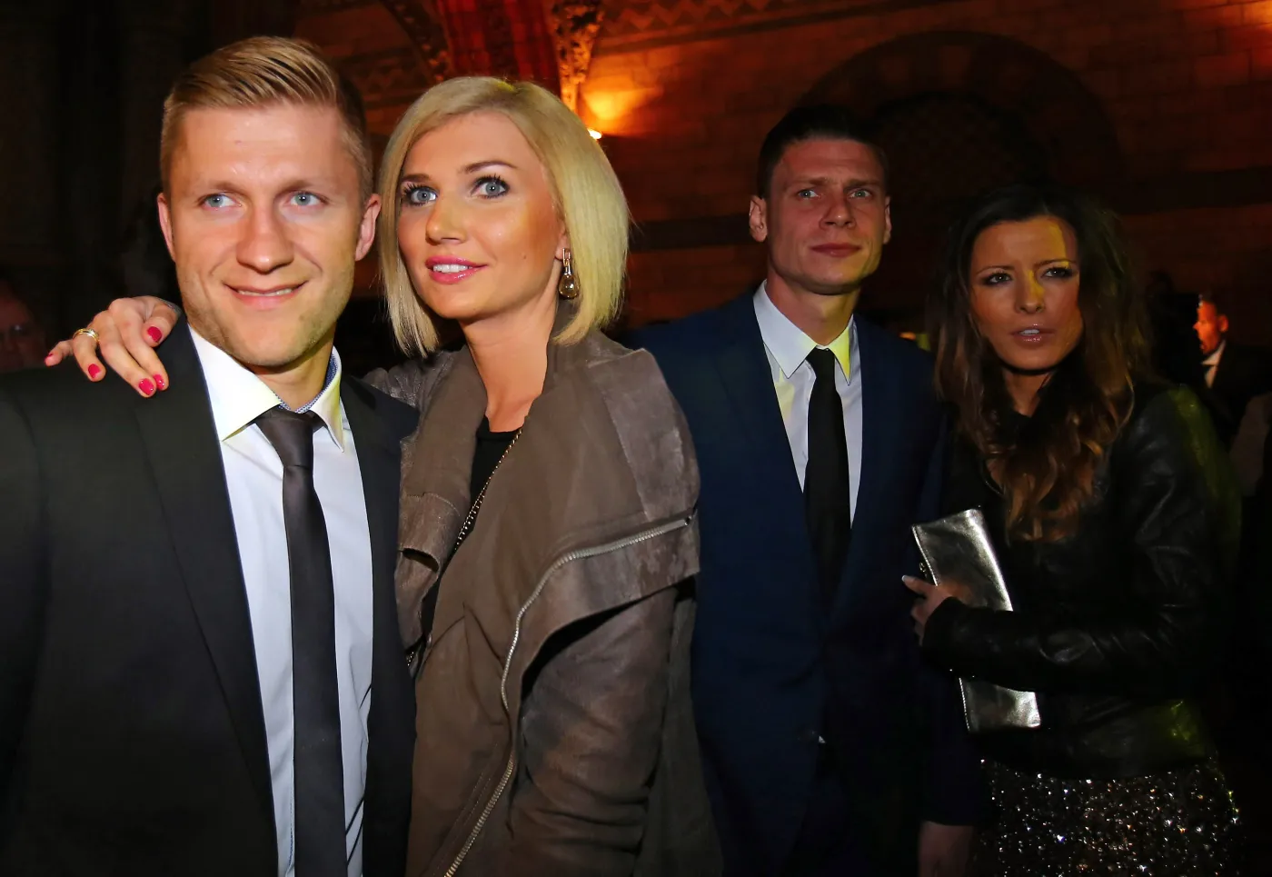 5018913-jakub-blaszczykowski-z-zona.jpg