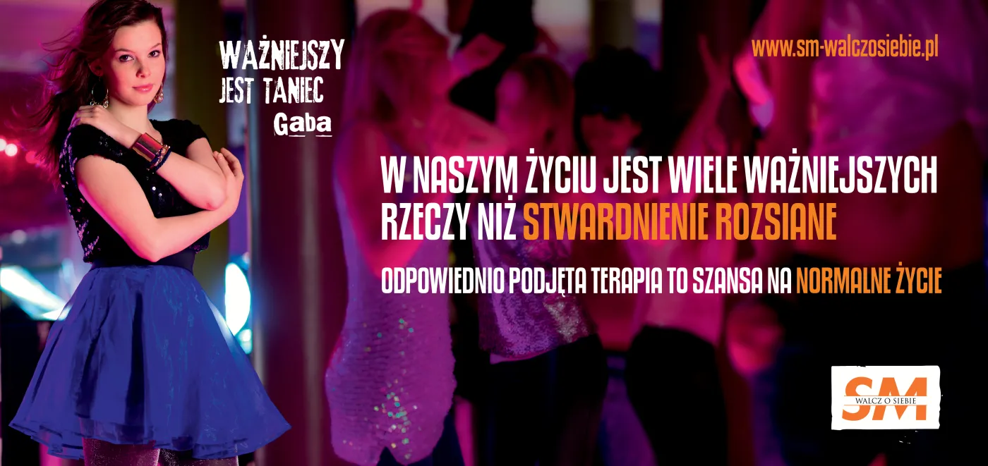 5021407-kampania-sm-walcz-o-siebie.jpg