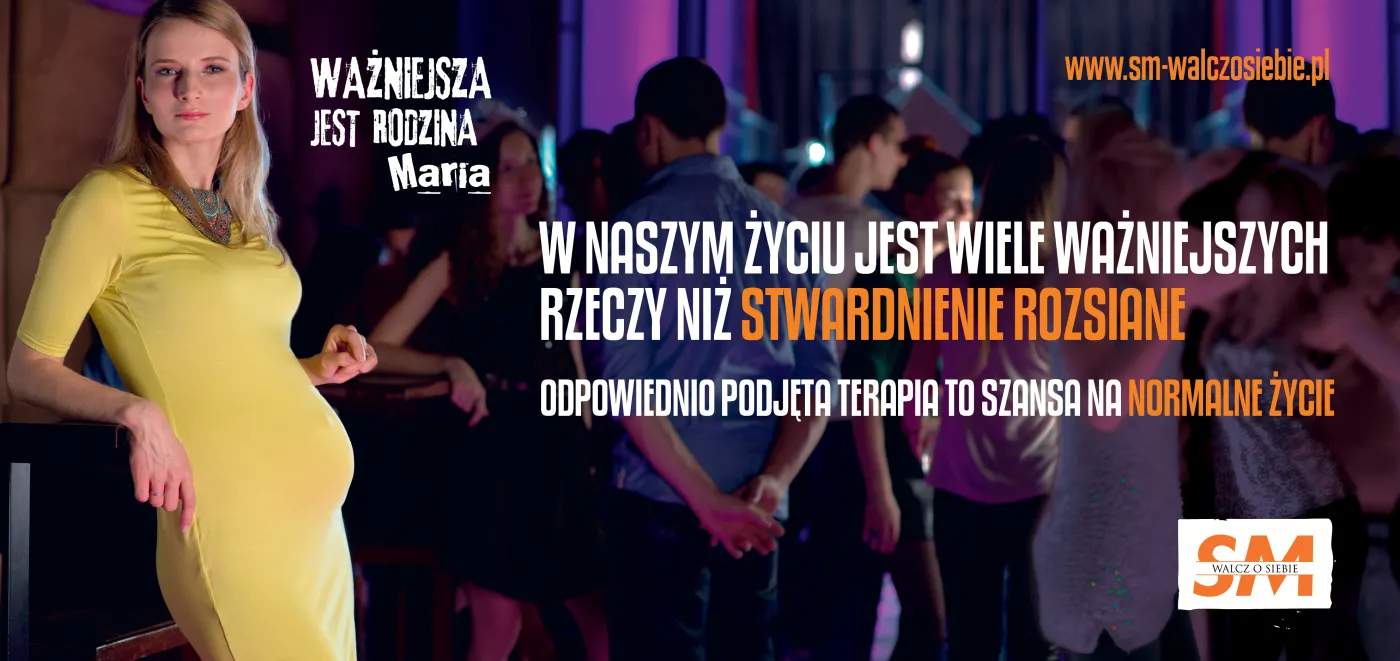 5021436-kampania-sm-walcz-o-siebie.jpg