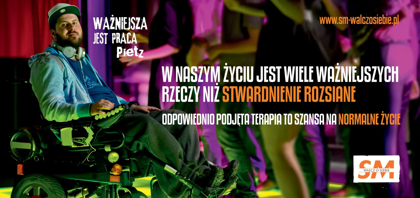 5021465-kampania-sm-walcz-o-siebie.jpg