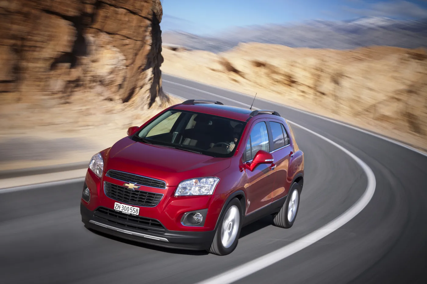 5025226-chevrolettrax-dynamic-05-l.jpg