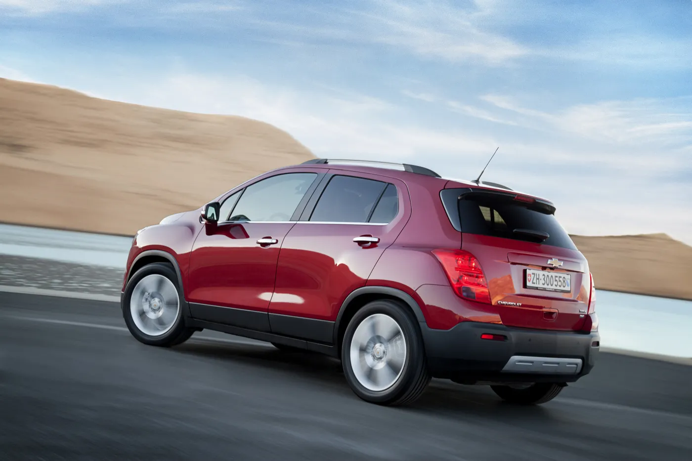 5025284-chevrolettrax-dynamic-12-l.jpg