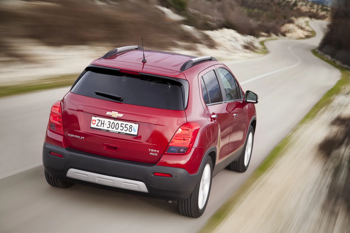 5025342-chevrolettrax-dynamic-13-l.jpg