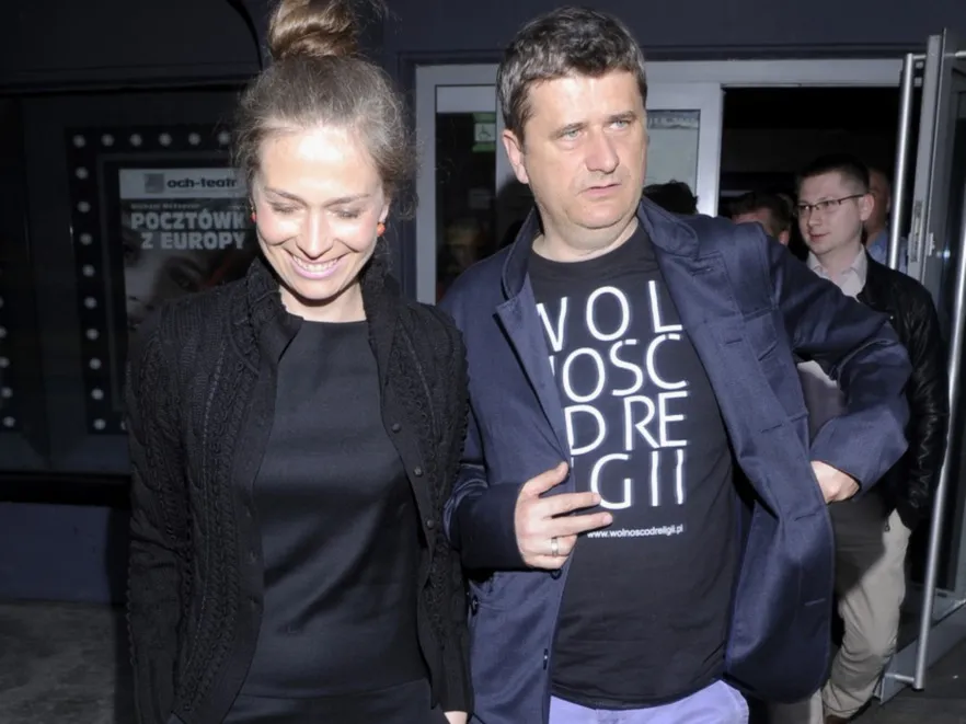 4910701-monika-palikot-janusz-palikot.jpg
