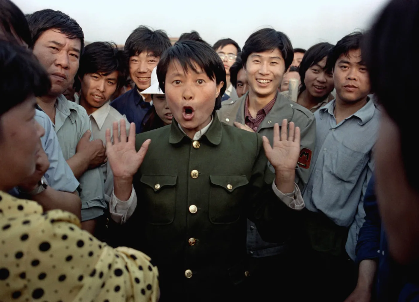 5050670-jeff-widener-1989-tiananmen.jpg