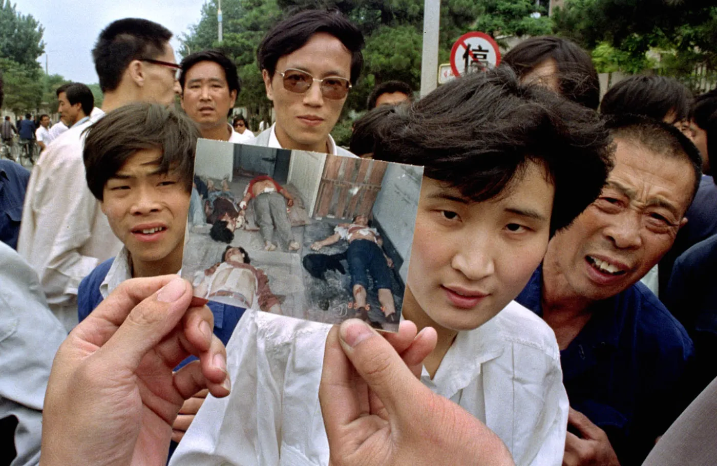 5050828-jeff-widener-tiananmen-1989.jpg