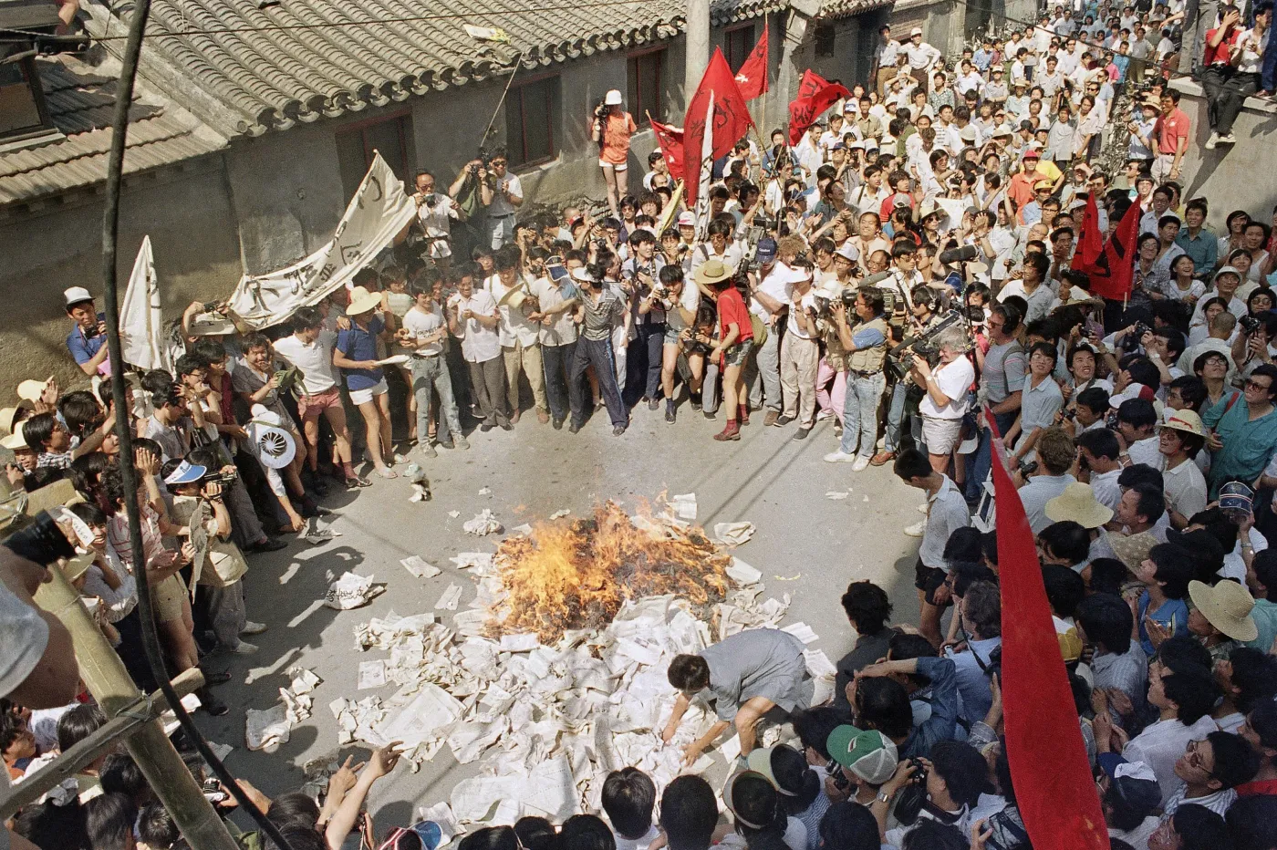 5050375-plan-tiananmen-pekin-chiny.jpg