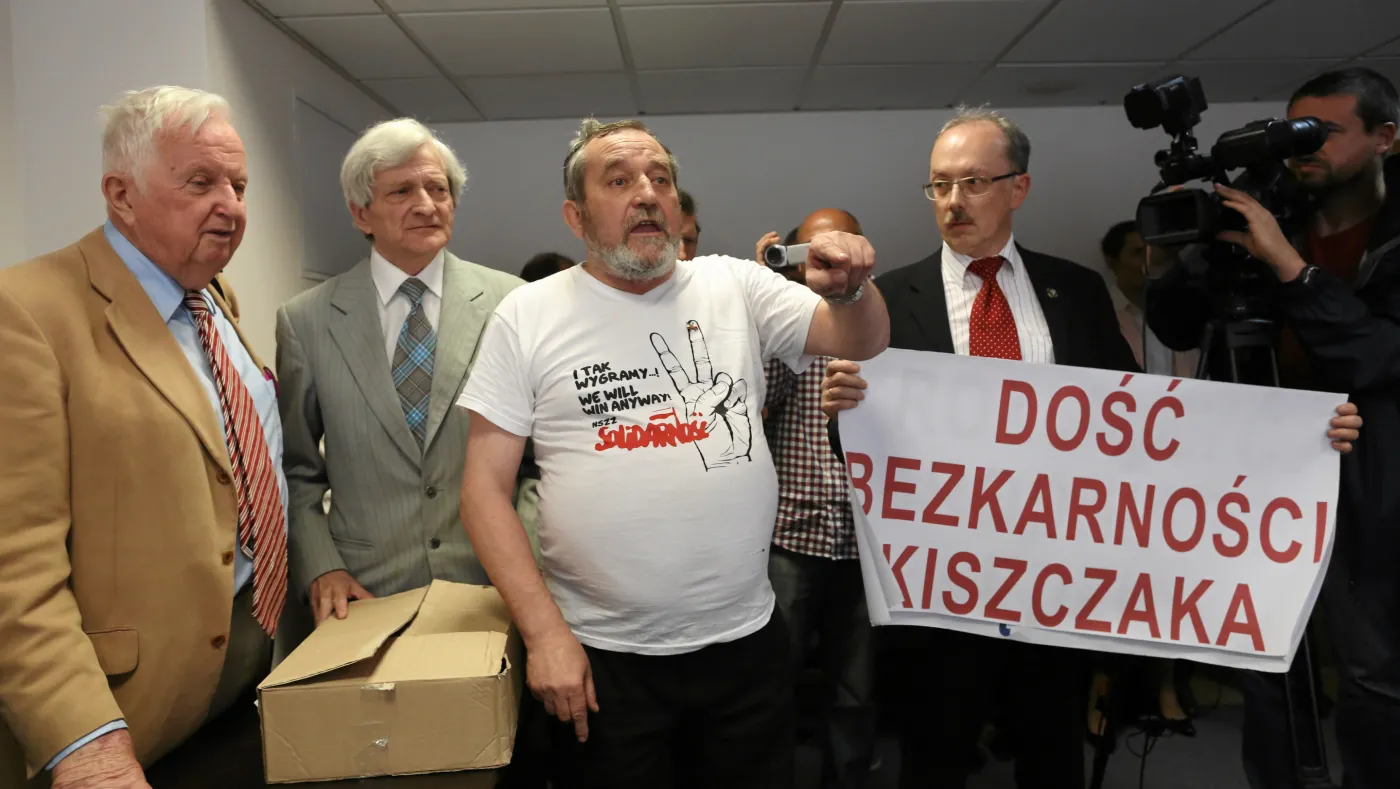 5051580-janusz-fatyga-zygmunt-miernik.jpg