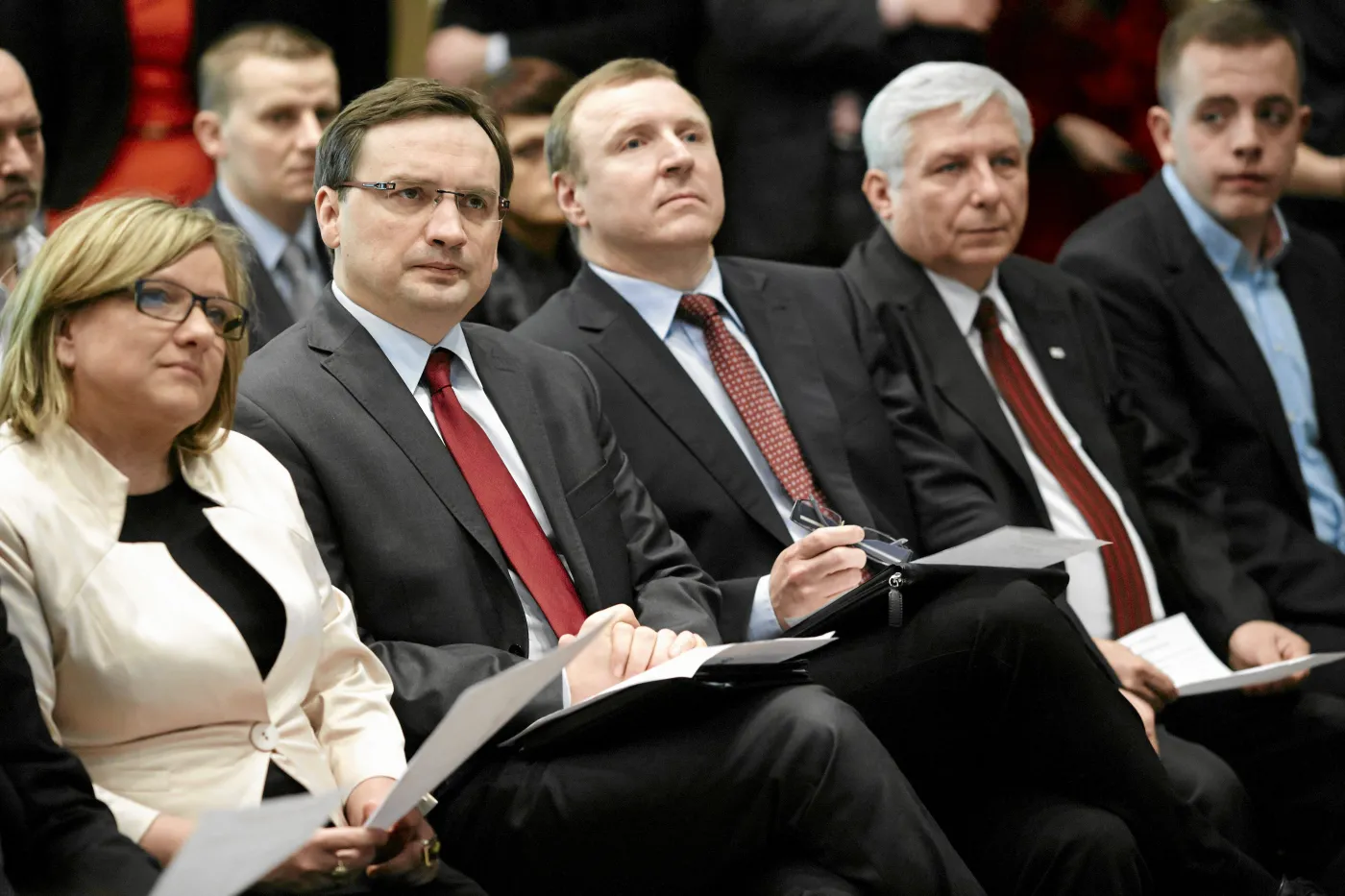 5070237-beata-kempa-zbigniew-ziobro-i.jpg