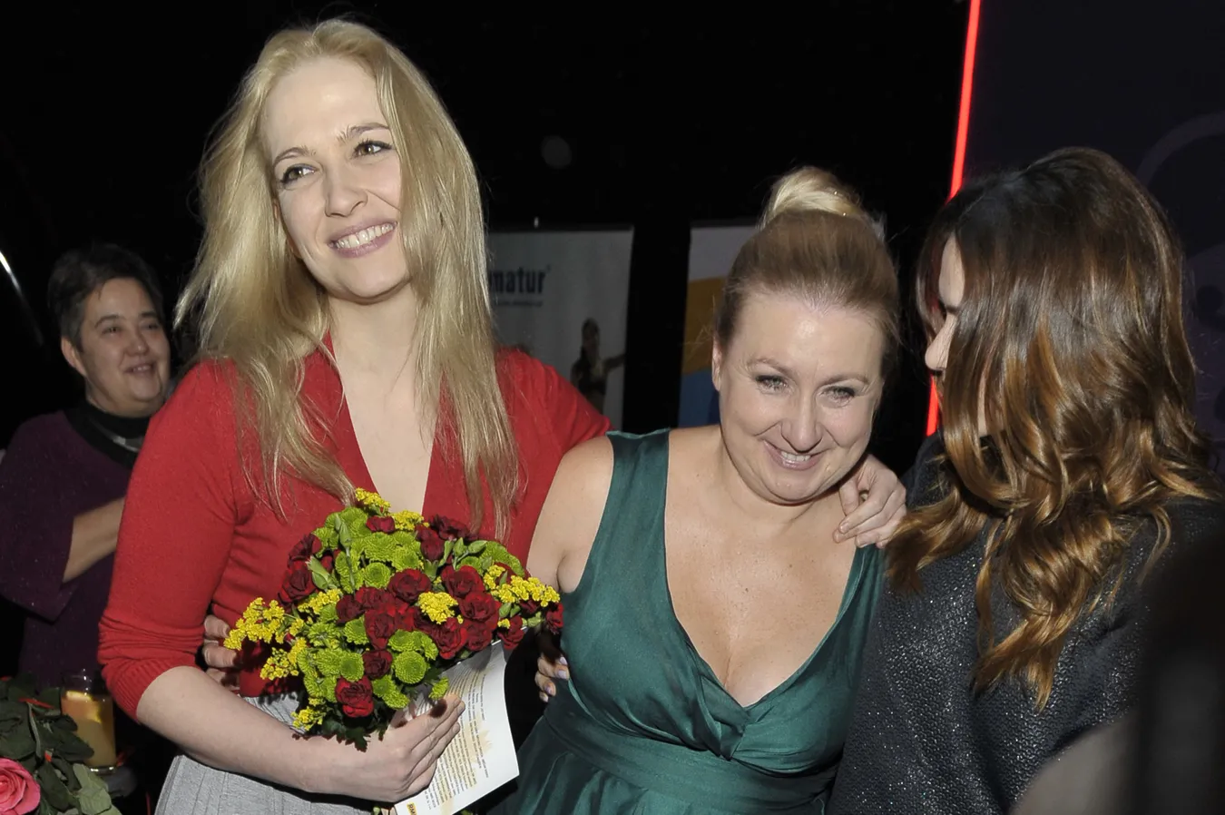 4651883-anna-cieslak-aldona-jankowska.jpg