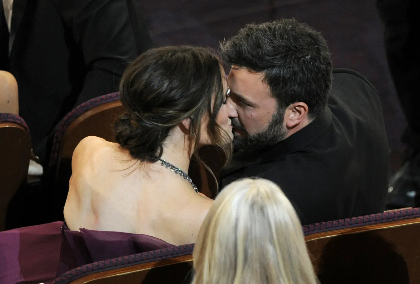4659293-jennifer-garner-i-ben-affleck.jpg