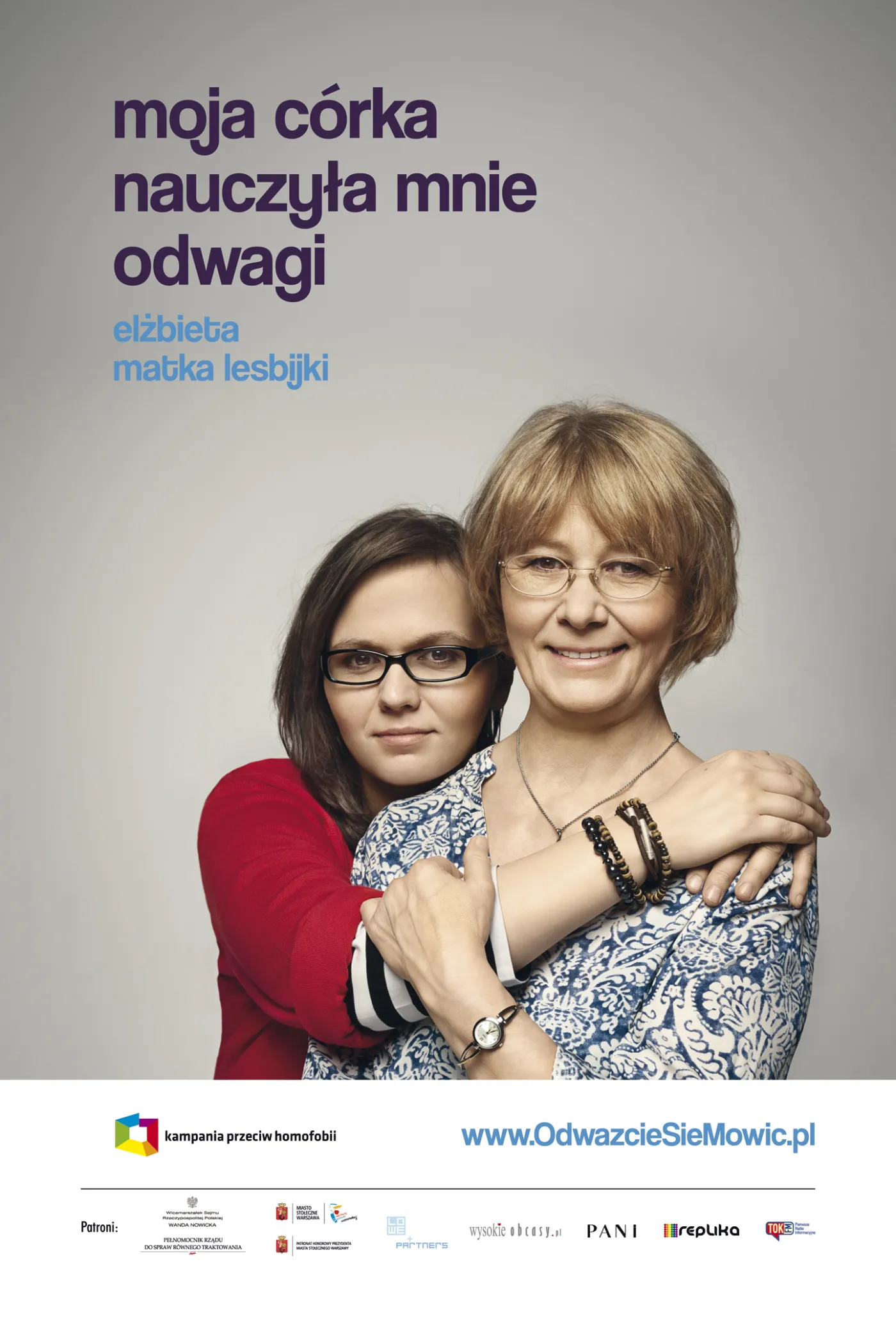 4669632-kph-30012013-clp-corka-waw.jpg