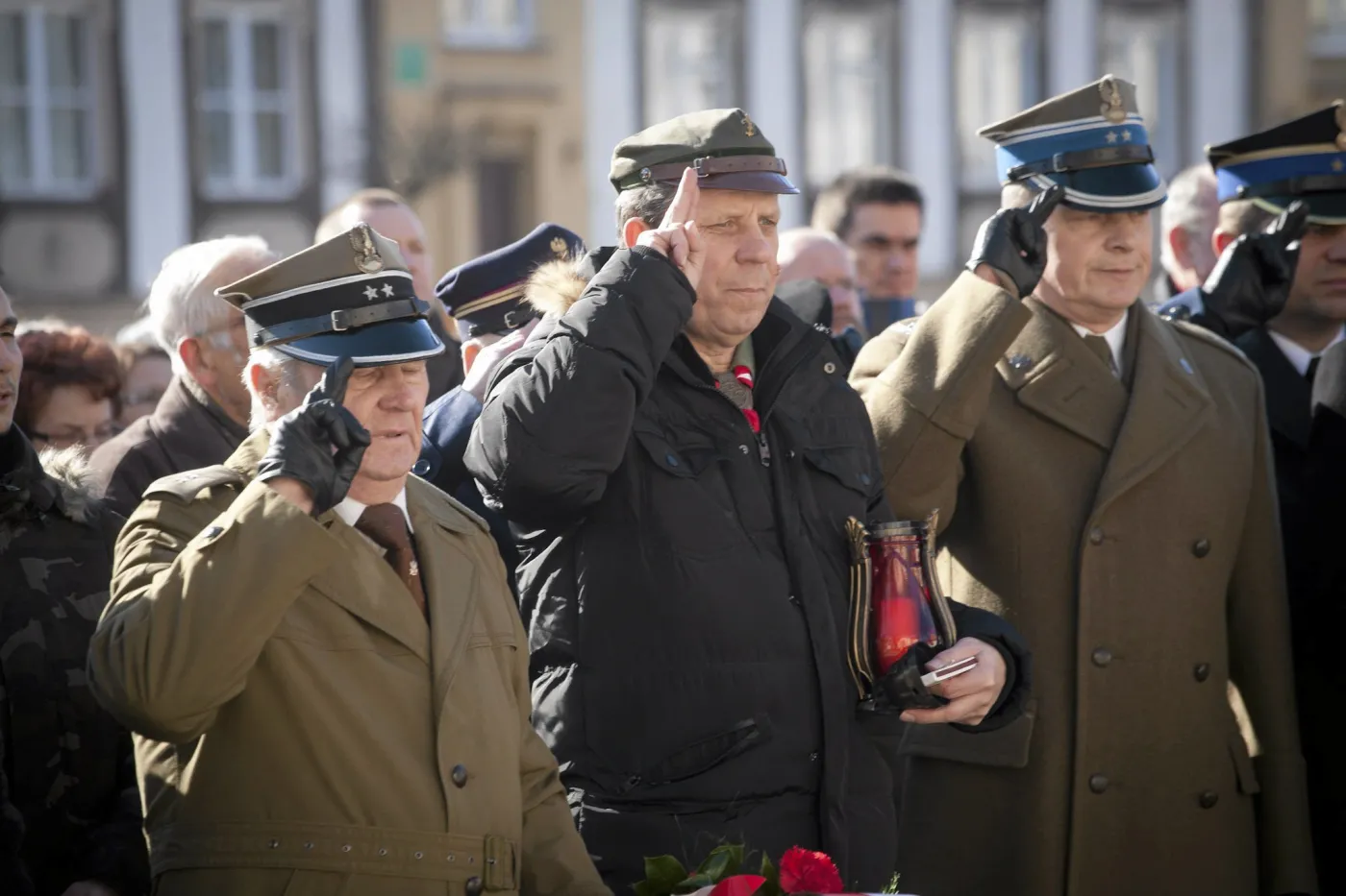 4678536-bialystok-zolnierze-wykleci.jpg
