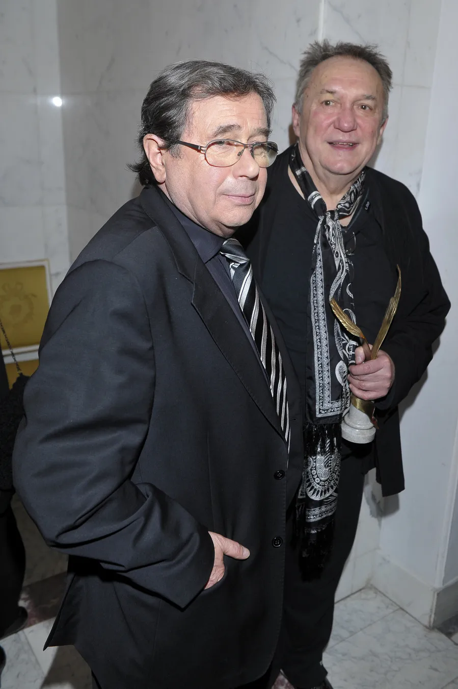 4687976-janusz-gajos-michal-urbaniak.jpg