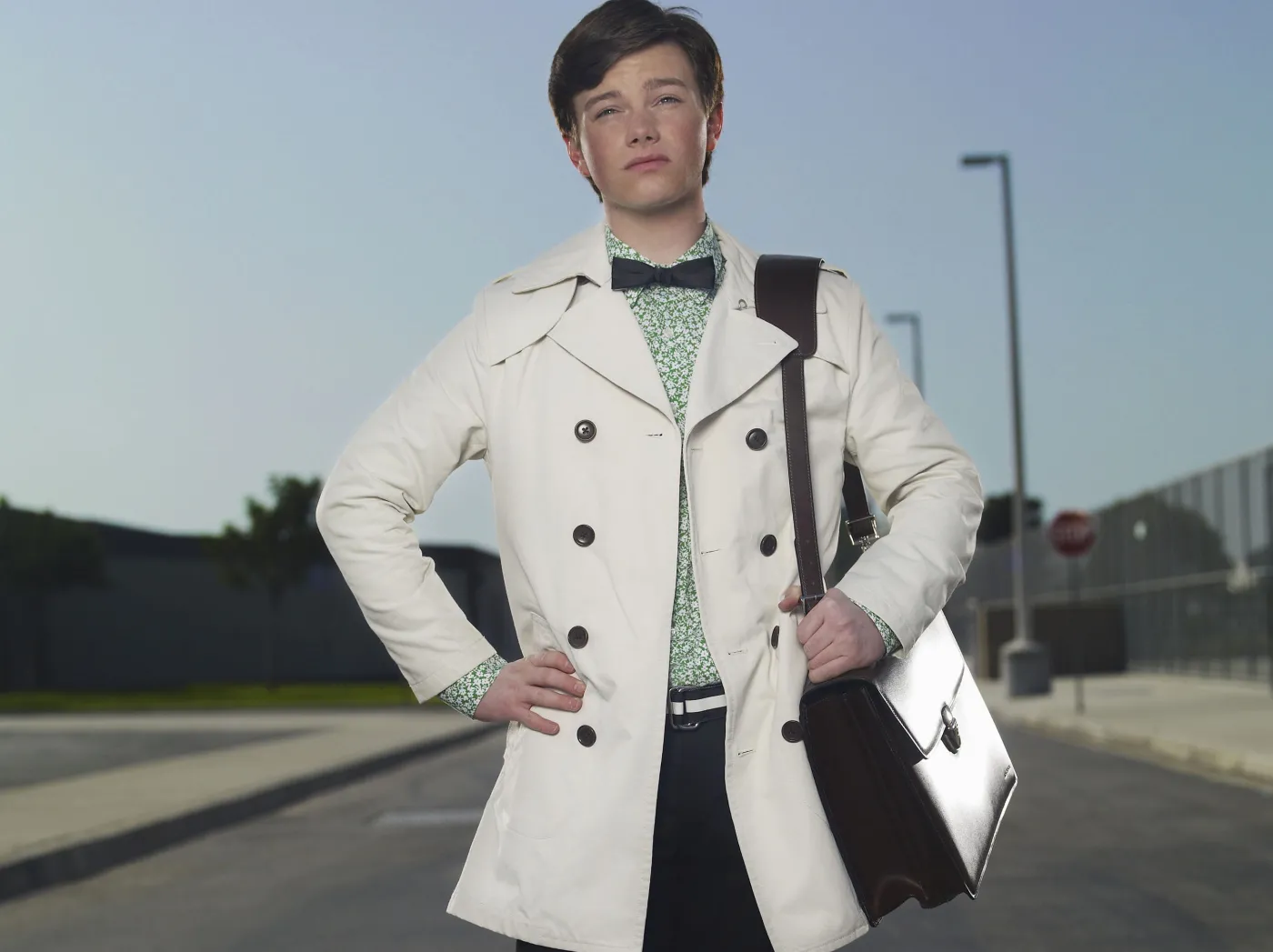 1758394-gwiazdor-glee-chris-colfer-to.jpg
