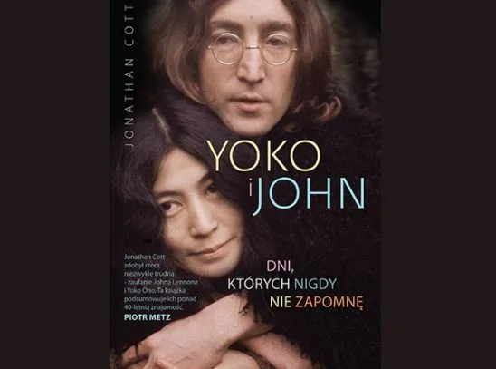 4747579-okladka-ksiazki-yoko-i-john.jpg