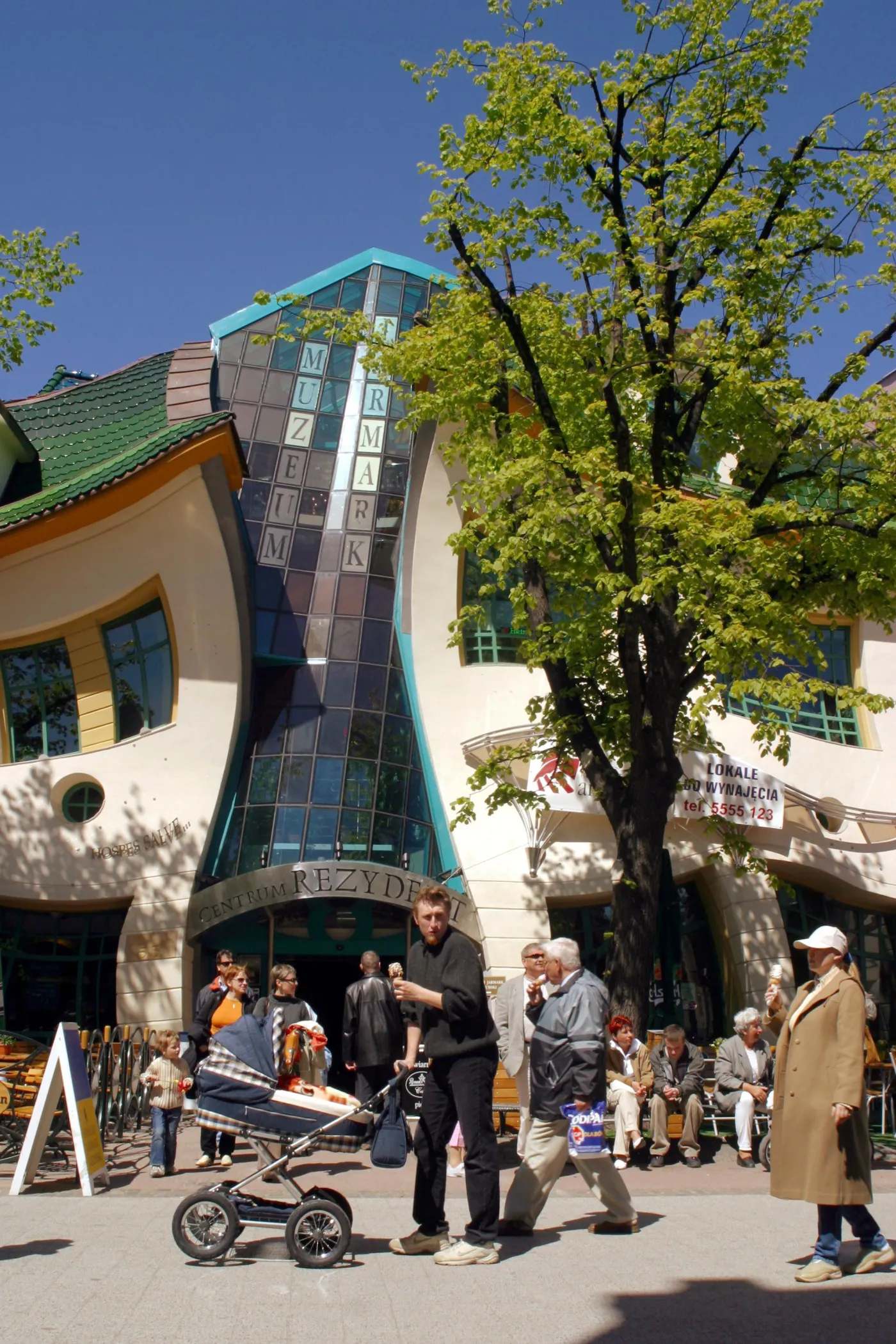 4748559-najdziwniejsze-budynki-swiata.jpg