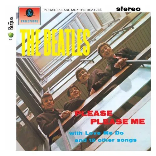 4762341-the-beatles-na-okladce-please.jpg