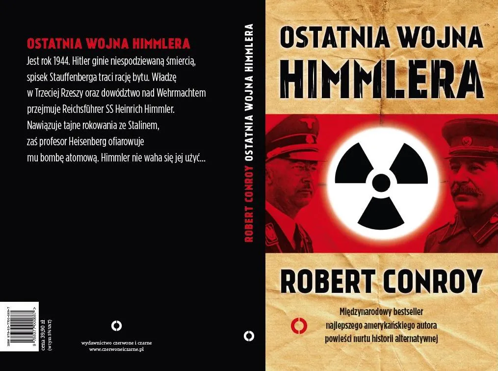 4756968-robert-conroy-ostatnia-wojna.jpg