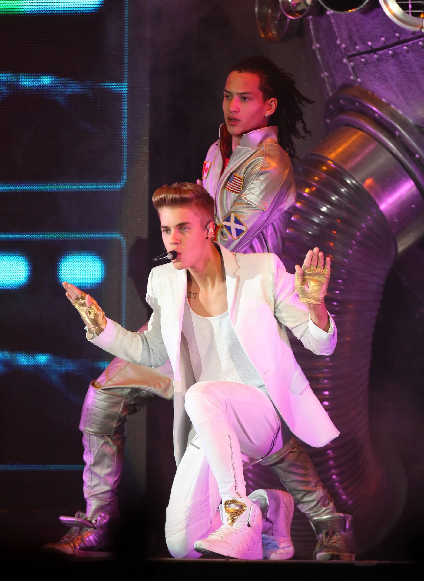 4773460-justin-bieber-w-atlas-arenie.jpg