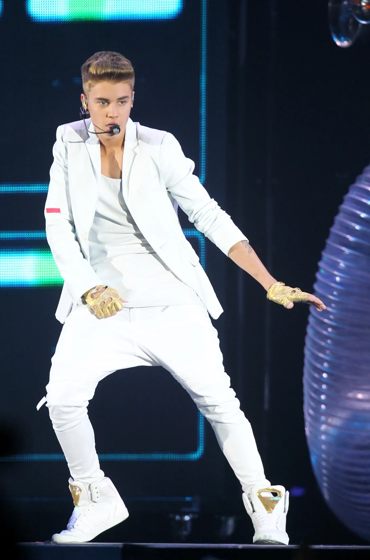4773777-justin-bieber-w-atlas-arenie.jpg