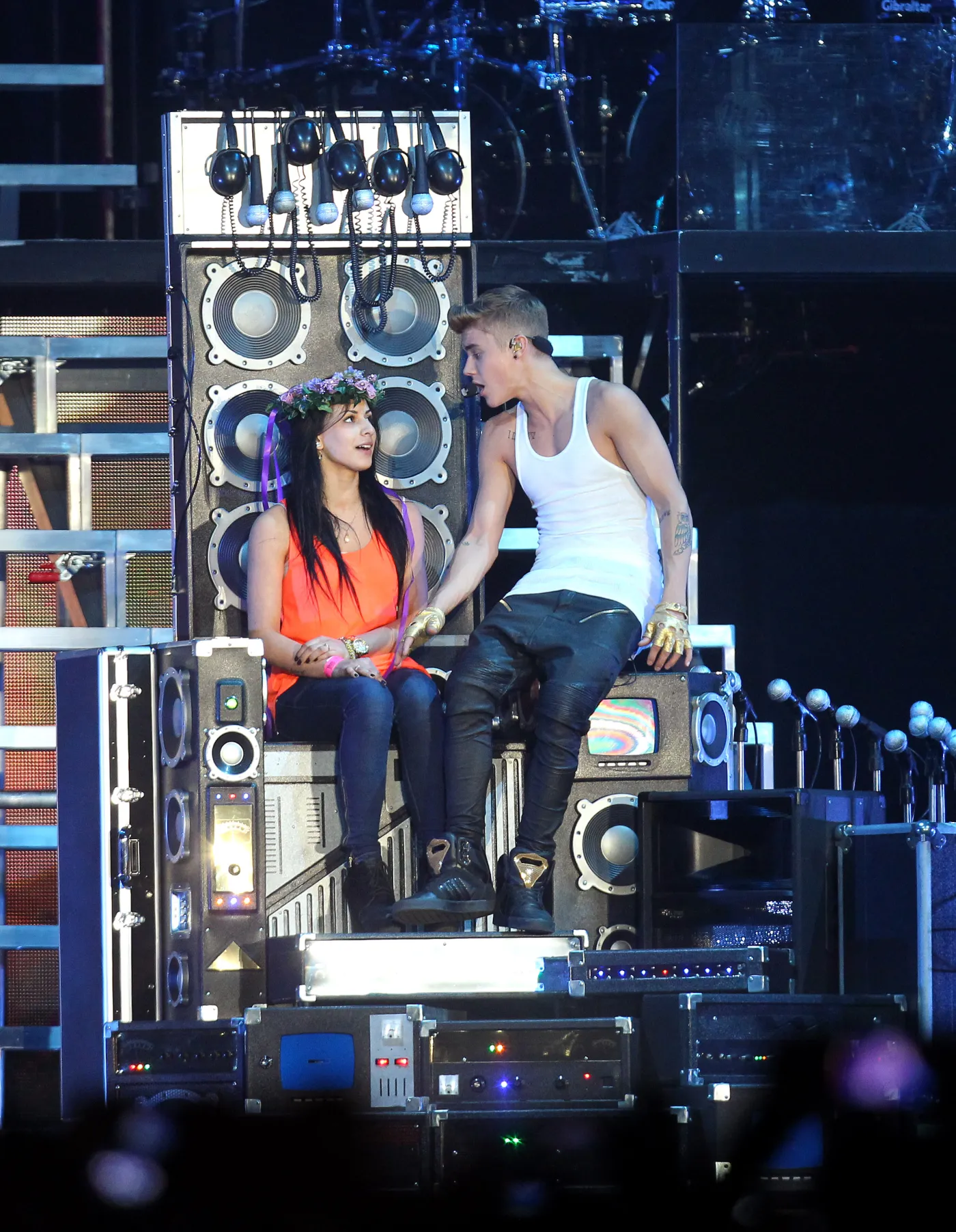 4773864-justin-bieber-w-atlas-arenie.jpg