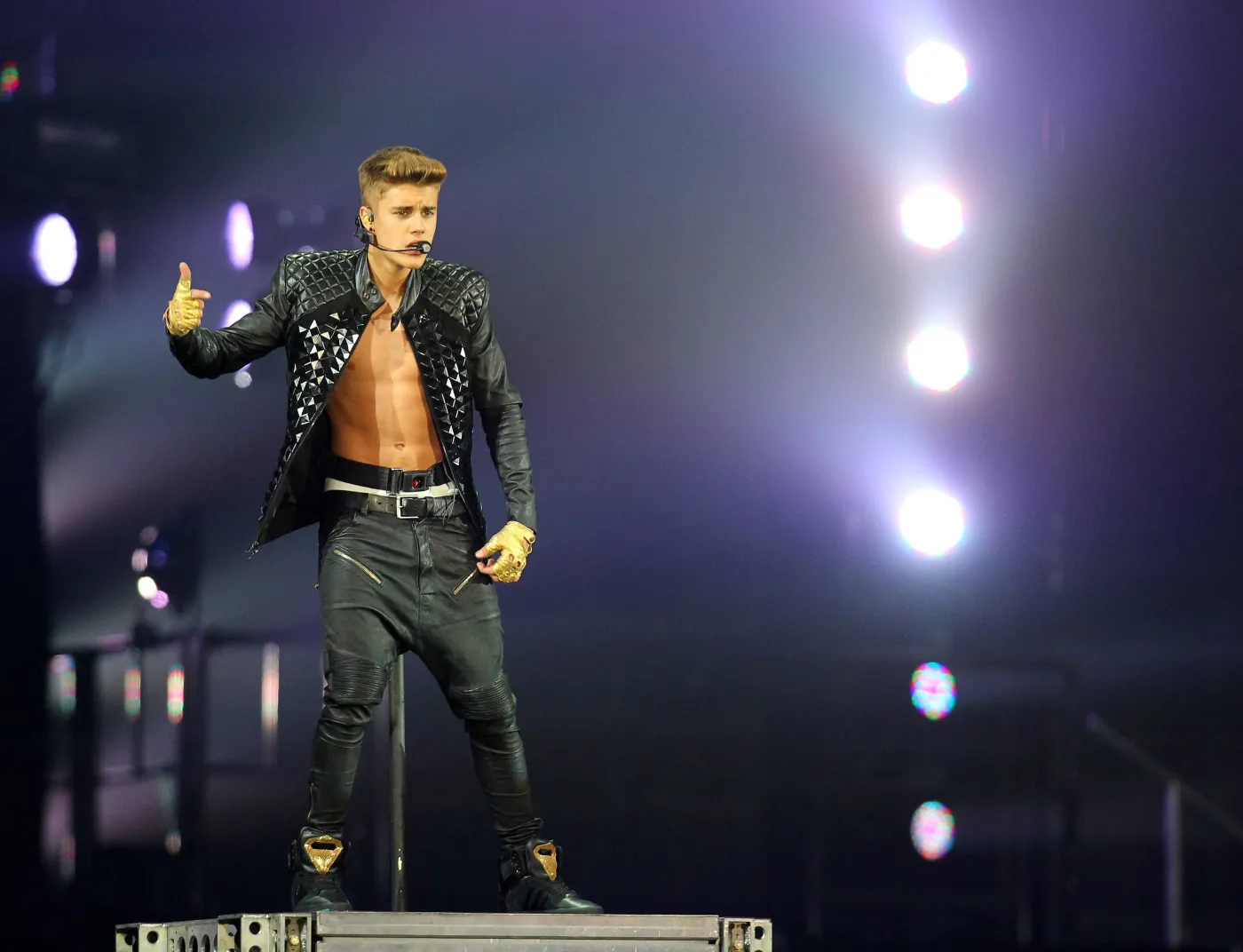 4773893-justin-bieber-w-atlas-arenie.jpg