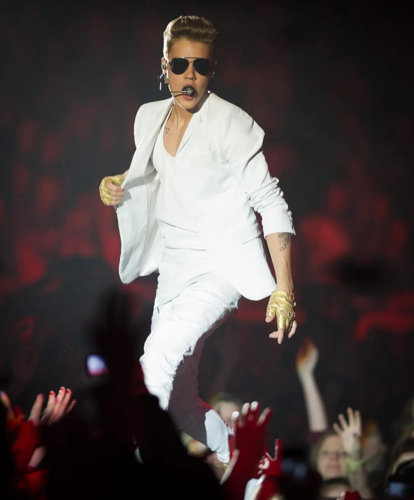 4773978-justin-bieber-w-atlas-arenie.jpg