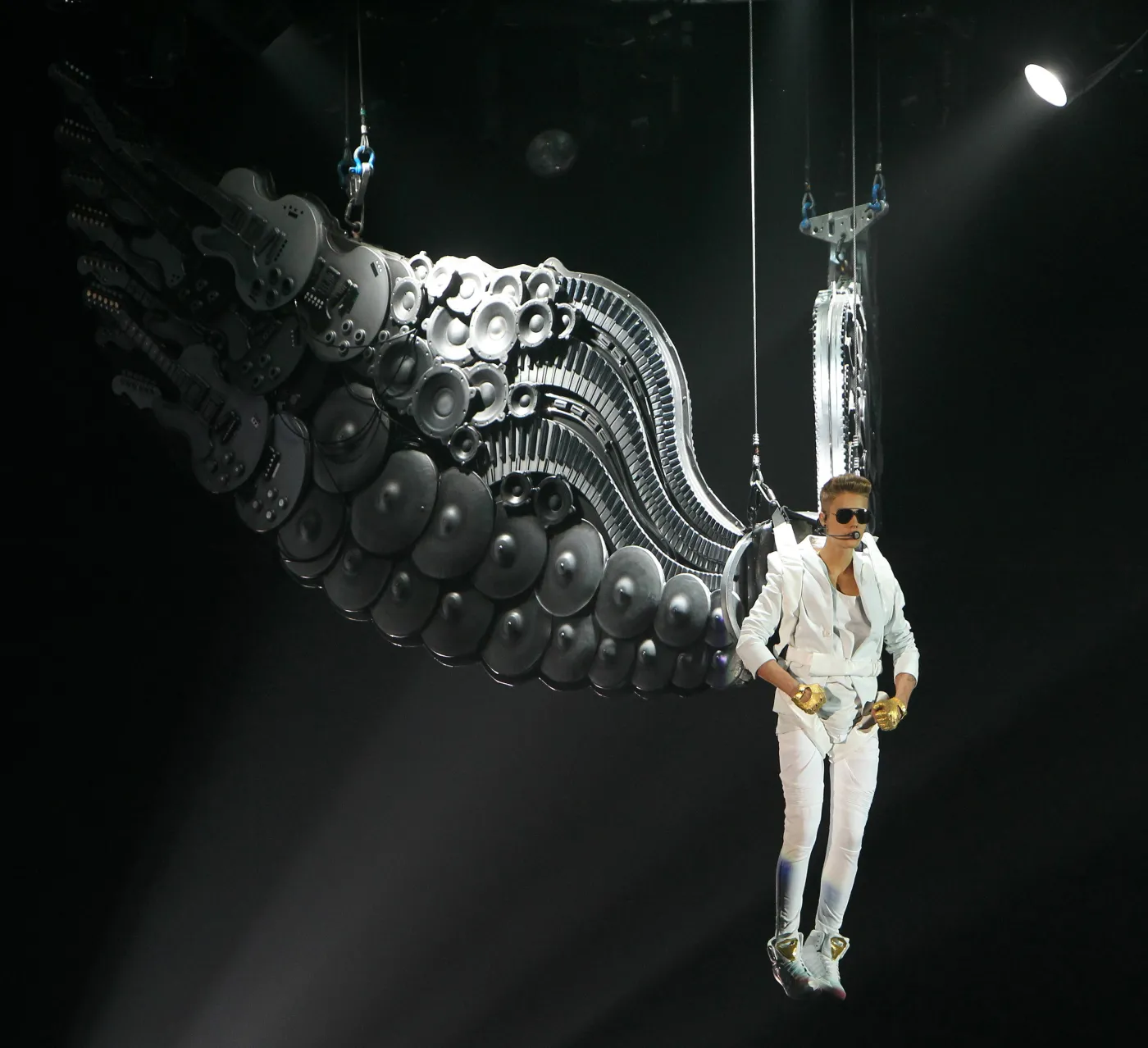 4773288-justin-bieber-w-atlas-arenie.jpg