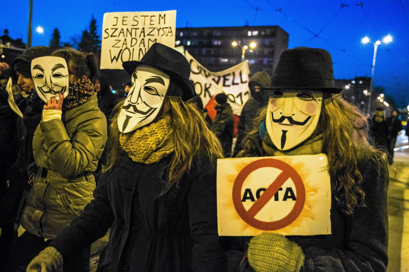 4777007-marsz-pod-haslem-nie-dla-acta.jpg