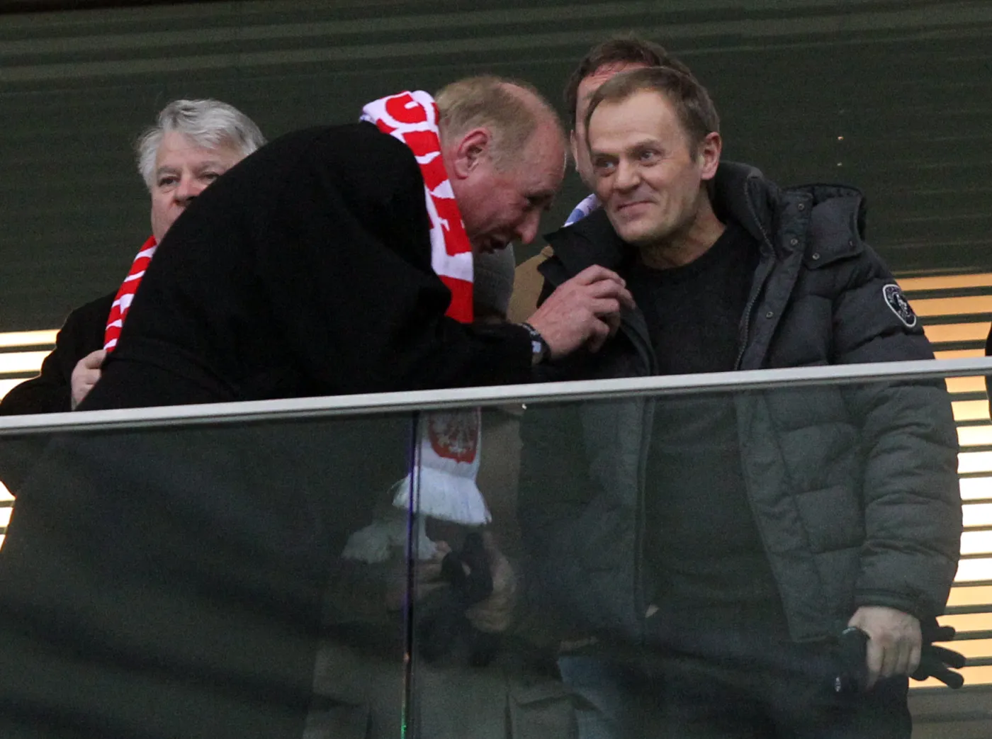 4780967-jan-tomaszewski-i-donald-tusk.jpg