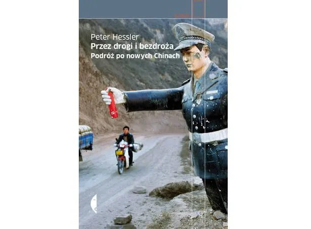 4788073-okladka-ksiazki-przez-drogi.jpg