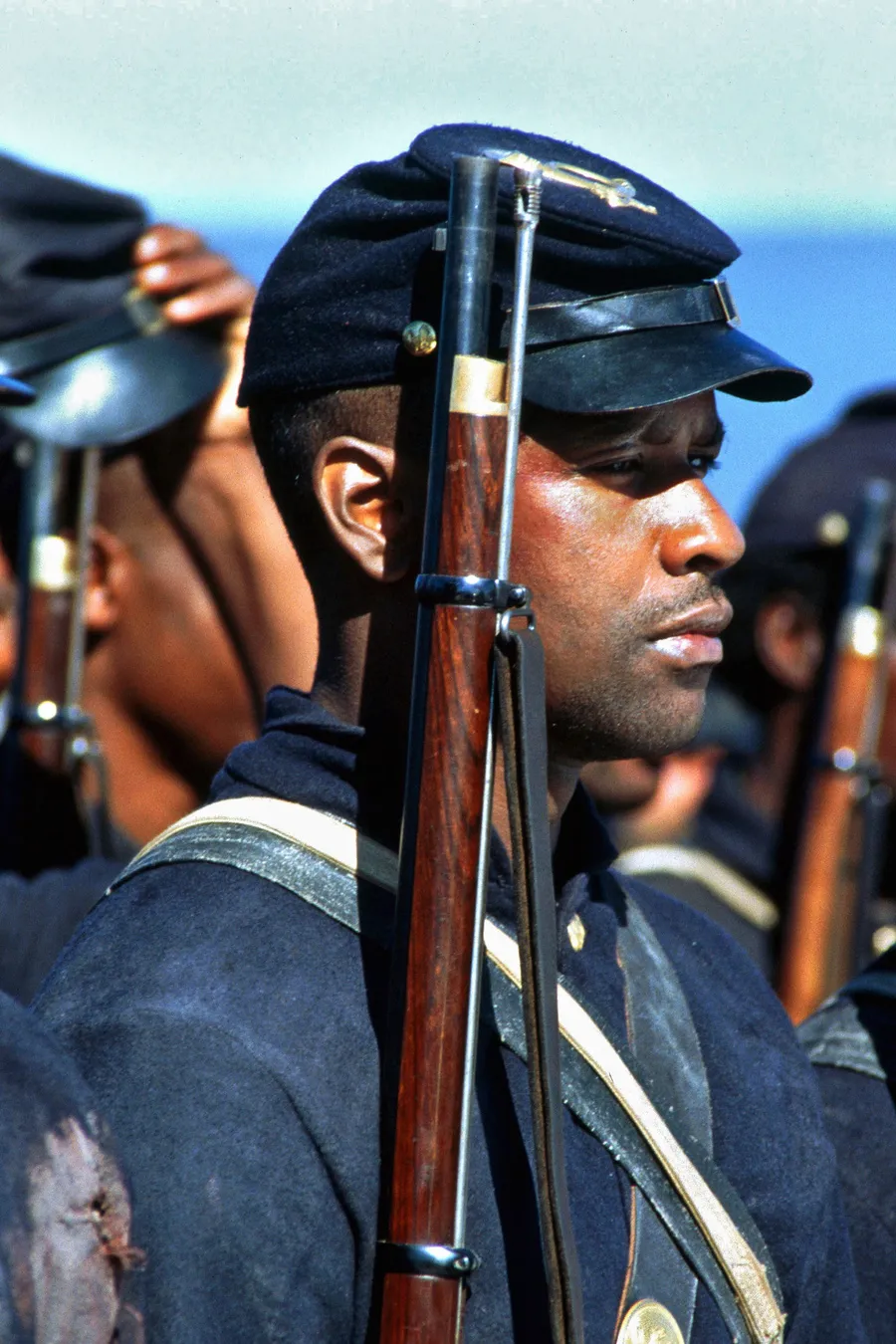 4797426-denzel-washington-w-filmie-na.jpg