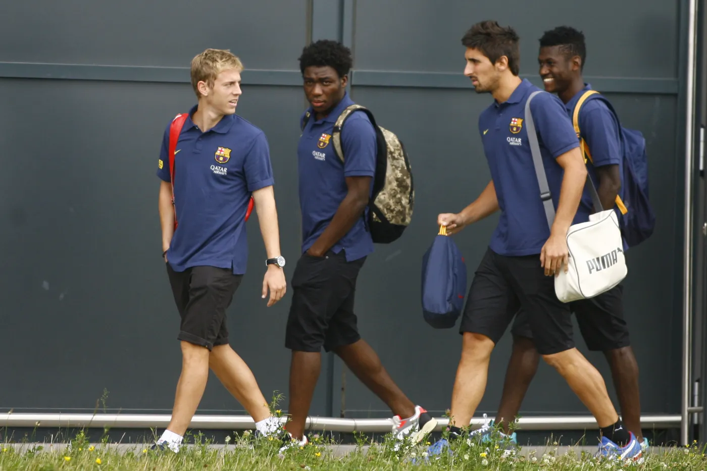 5246567-messi-neymar-i-spolka-sa-juz.jpg