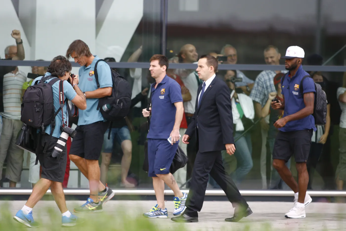 5246596-messi-neymar-i-spolka-sa-juz.jpg
