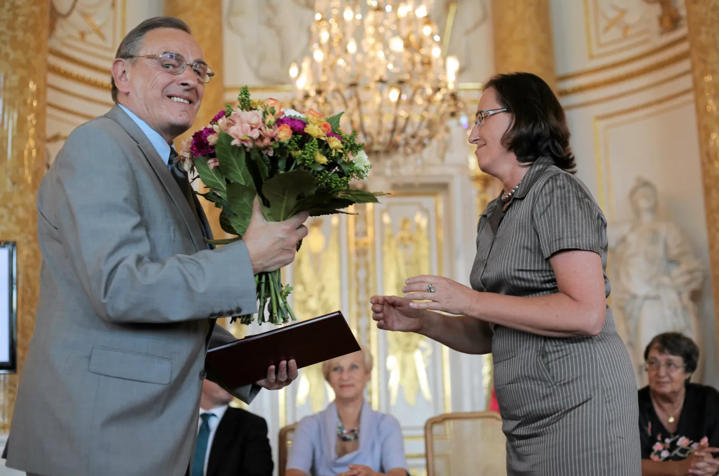 5251484-zbigniew-romaszewski-honorowy.jpg
