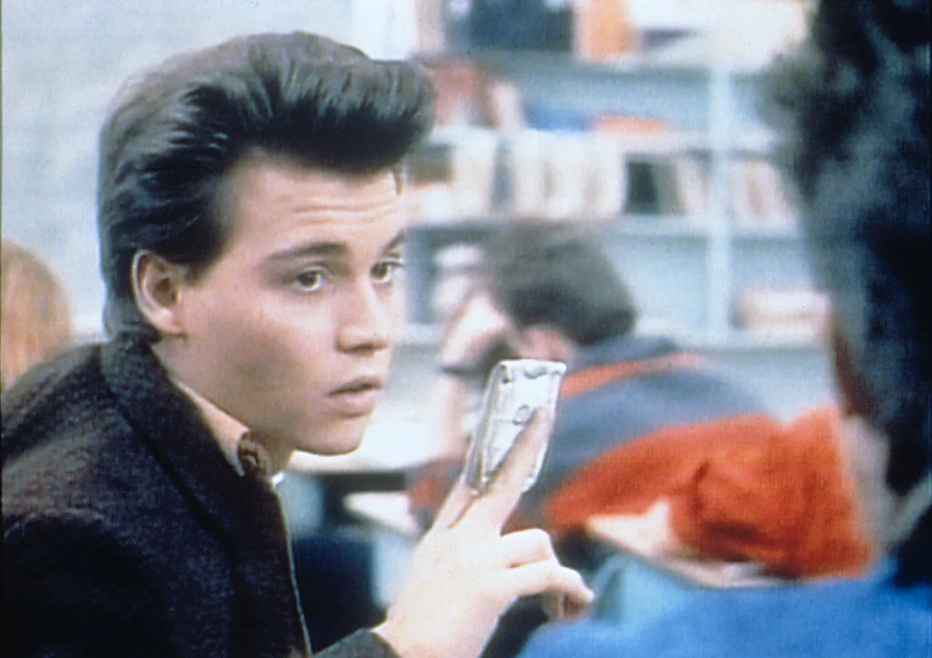 5254838-johnny-depp-w-21-jump-street.jpg