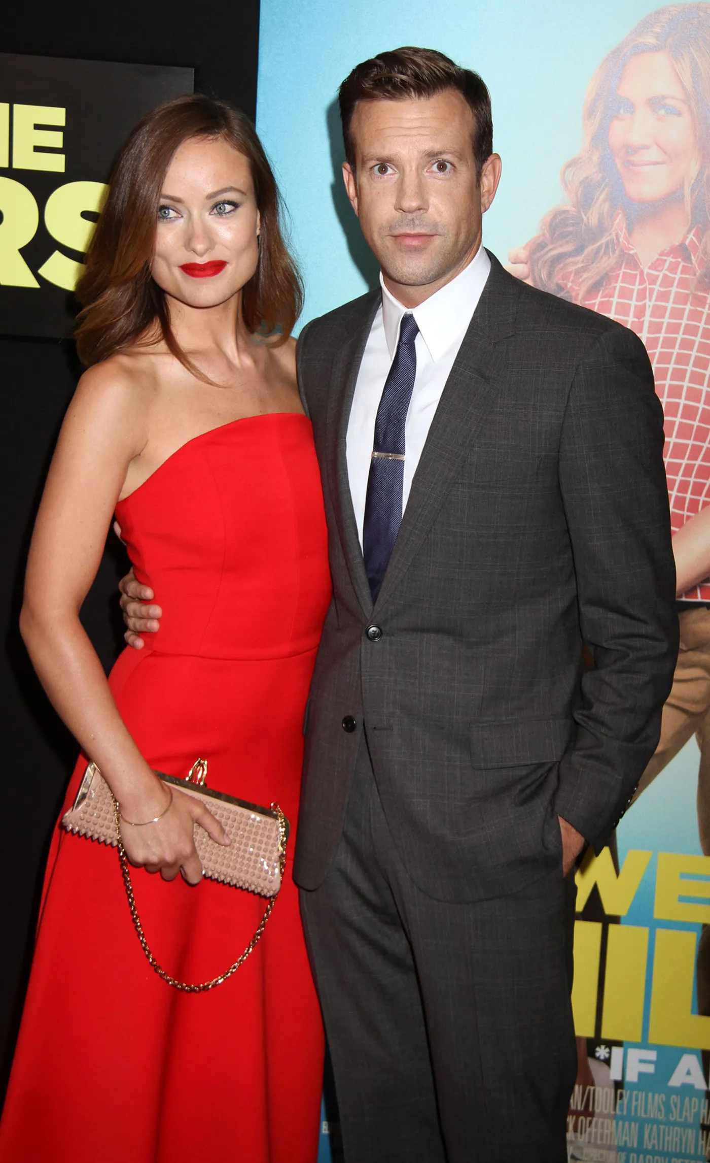 5260210-jason-sudeikis-z-zona-olivia.jpg
