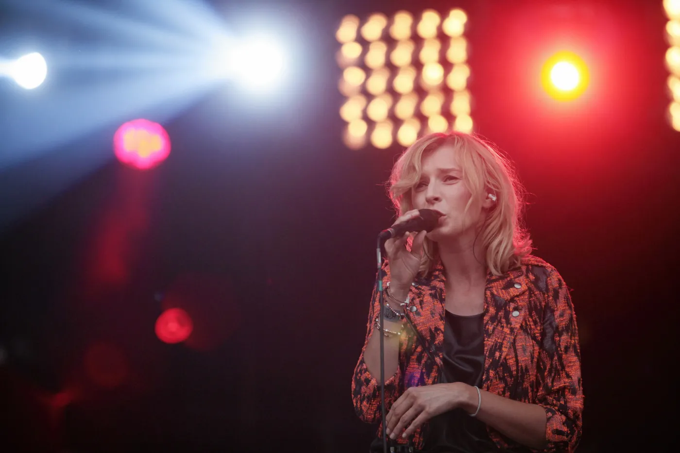 5285610-coke-live-music-festival-2013.jpg