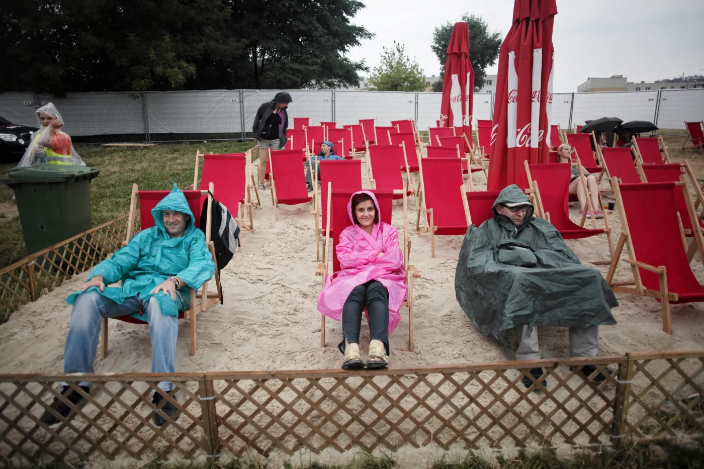 5285639-coke-live-music-festival-2013.jpg