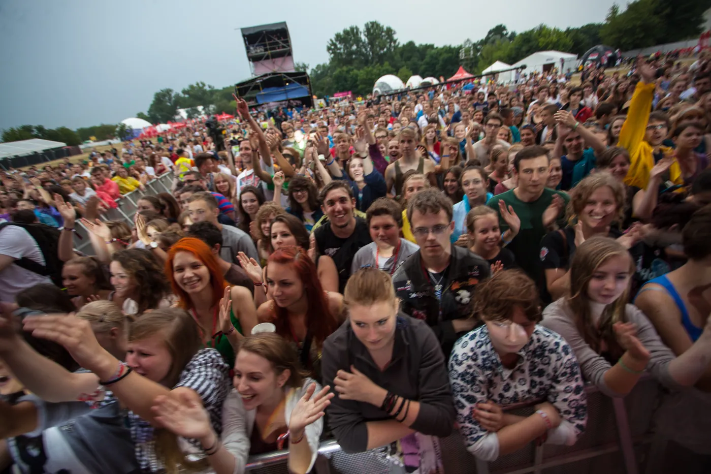 5285060-coke-live-music-festival-2013.jpg