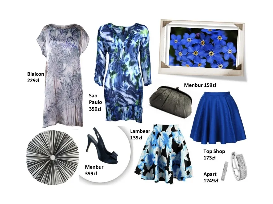5288257-letnie-stylizacje-z-kwiatami.jpg
