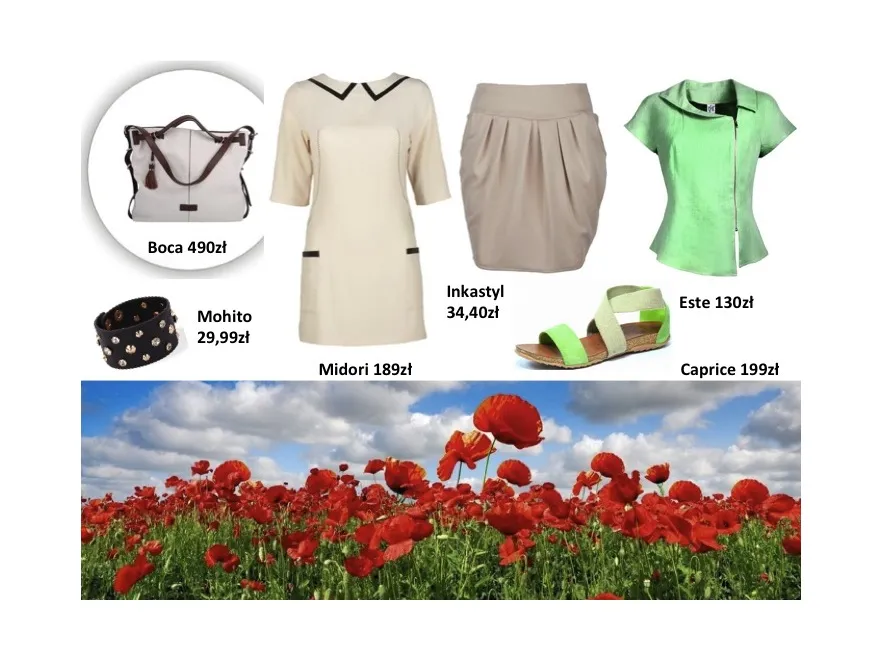 5288284-letnie-stylizacje-z-kwiatami.jpg