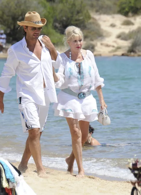 5295314-ivana-trump-rossano-rubicondi.jpg